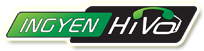 logo_hu